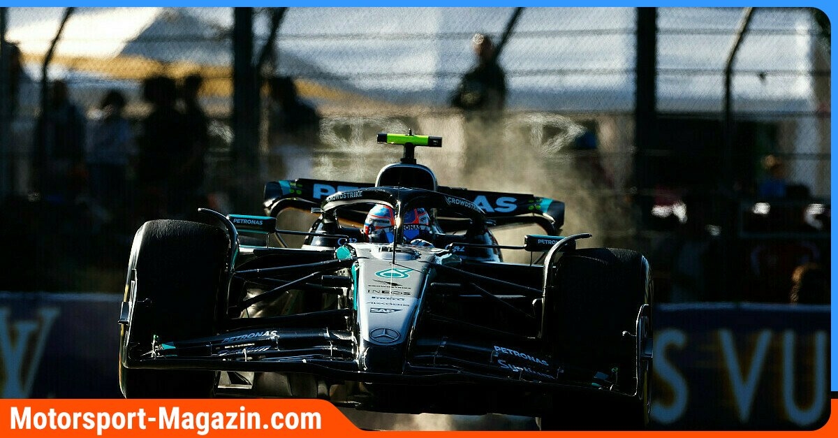 Formula 1 oggi in diretta TV gratuita: chi trasmette la gara di Imola in TV e in diretta streaming?