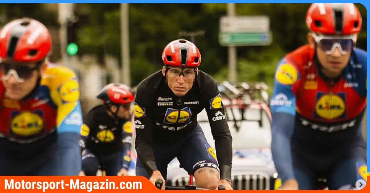 MotoGP - Thumb injury! MotoGP rider Aleix Espargaro has to abandon his racing debut