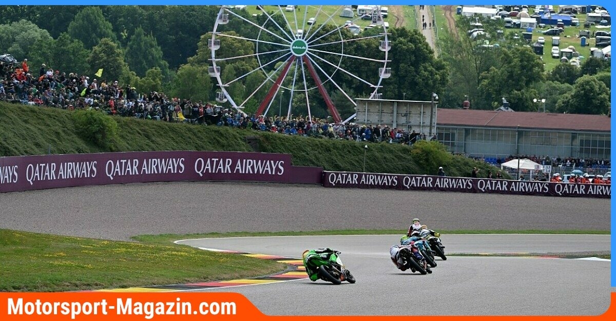 Moto3 - Sonuçlar: Macaristan GP - 1. Sıralama