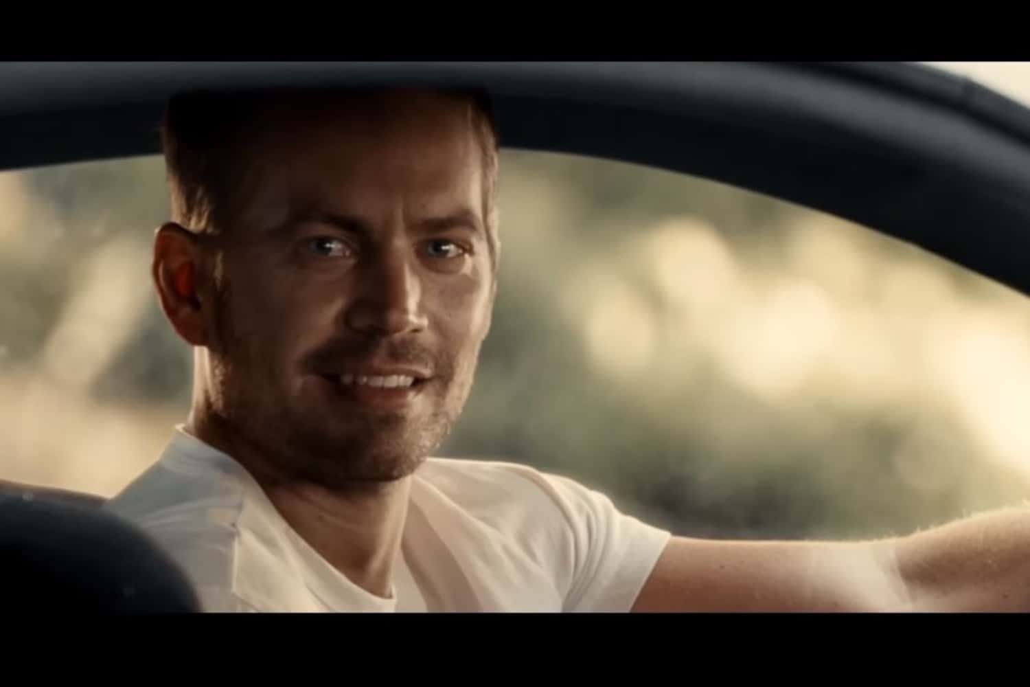 El regreso de Paul Walker en Rápidos y Furiosos 11: El episodio final trae de vuelta a Brian O'Conner