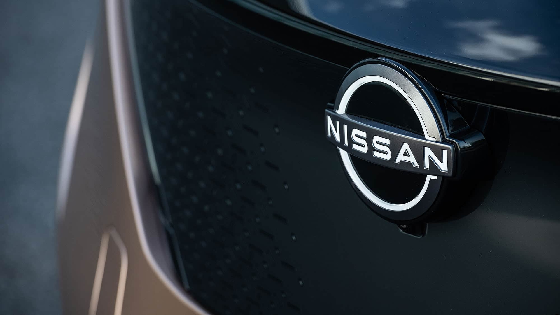 Miles de millones en pérdidas, recortes de empleos, cierre de fábricas: así de mal están realmente las cosas para Nissan