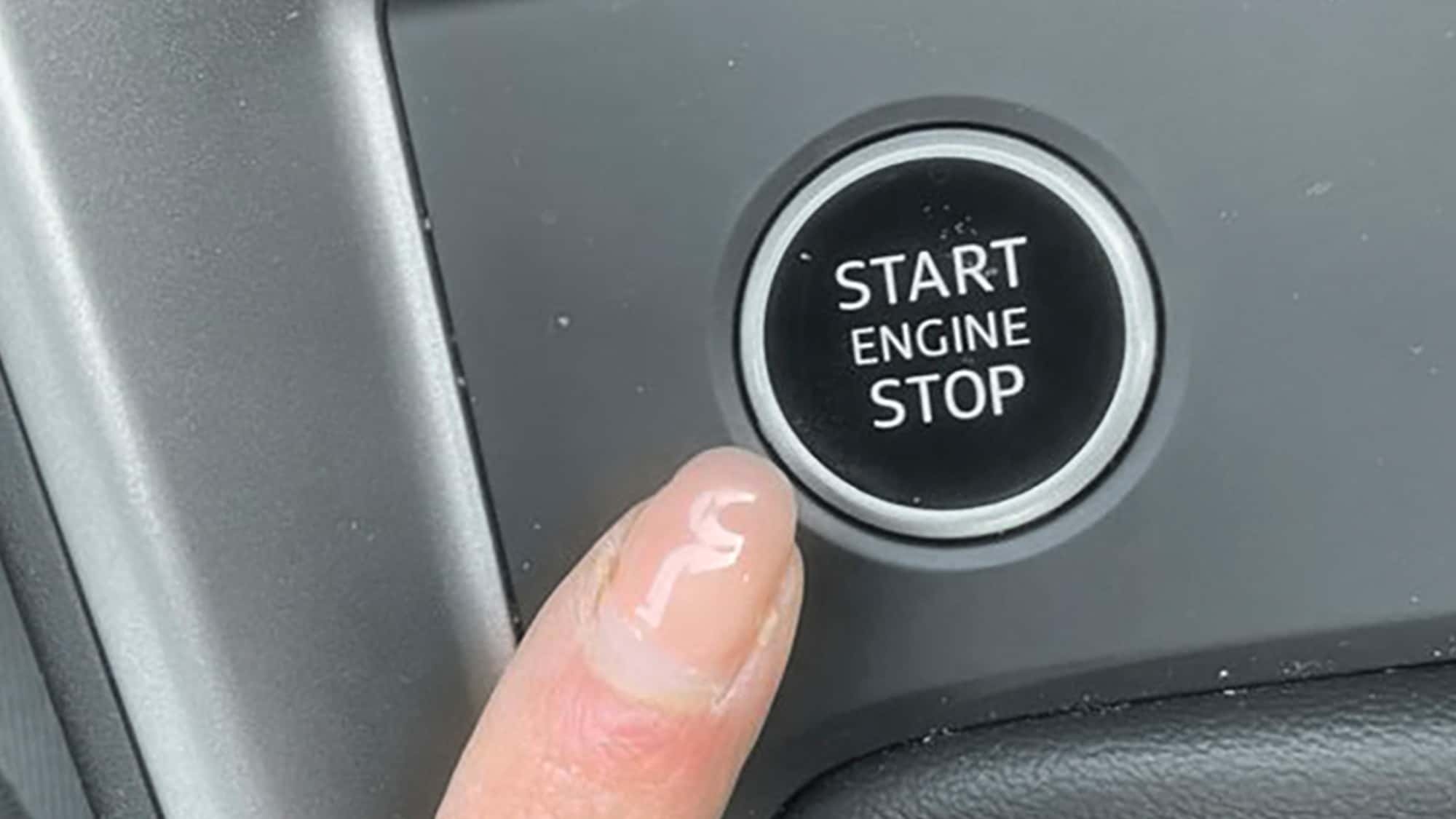Sistemi start-stop: ecco perché spesso il motore non si spegne