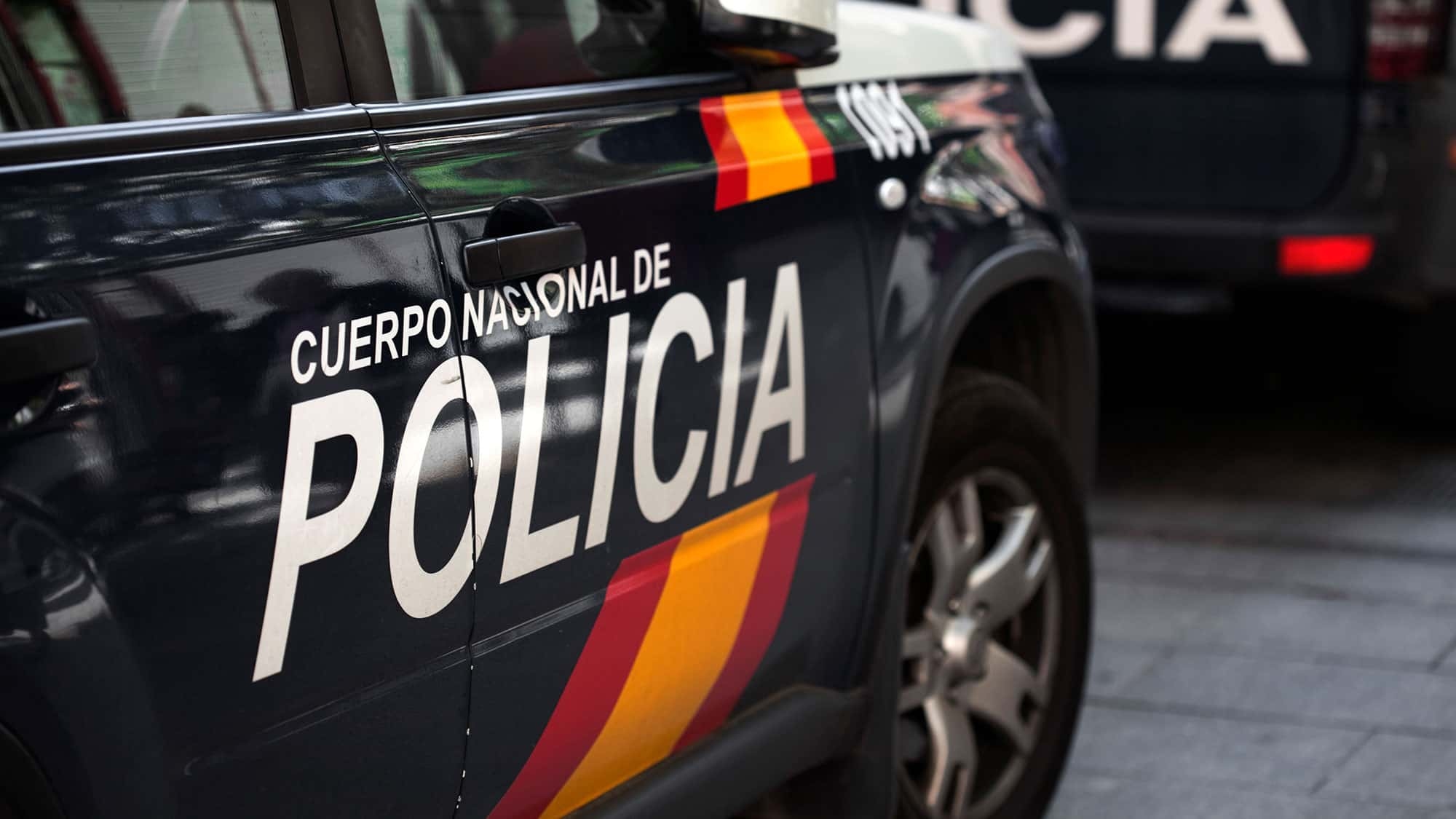 Traffic tickets from Spain: How to react correctly to the fine notice