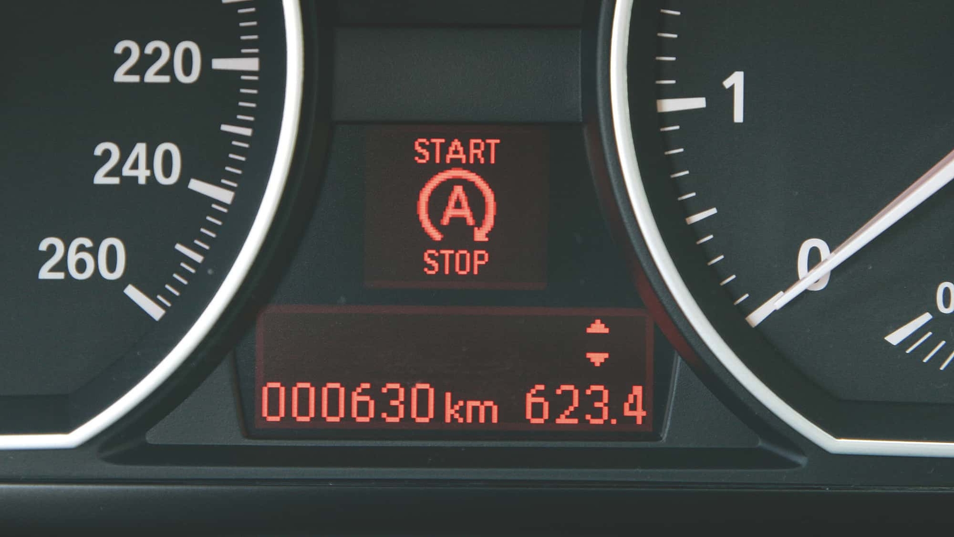What does fuel-saving technology really do?: The truth about start-stop systems