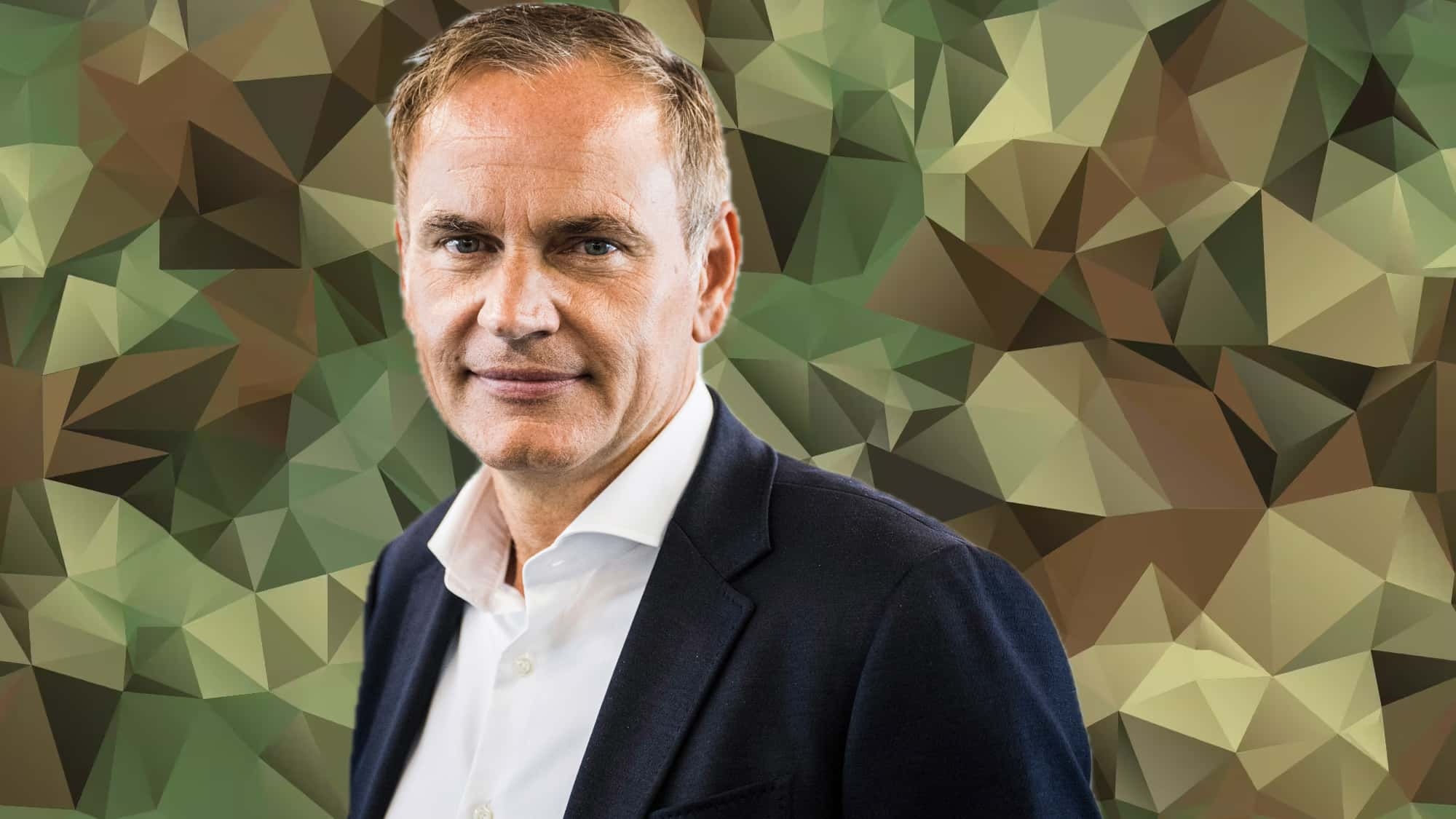 Il CEO di Porsche Blume pianifica un nuovo pacchetto di austerità: "Il modello di business non funziona più in questa forma"