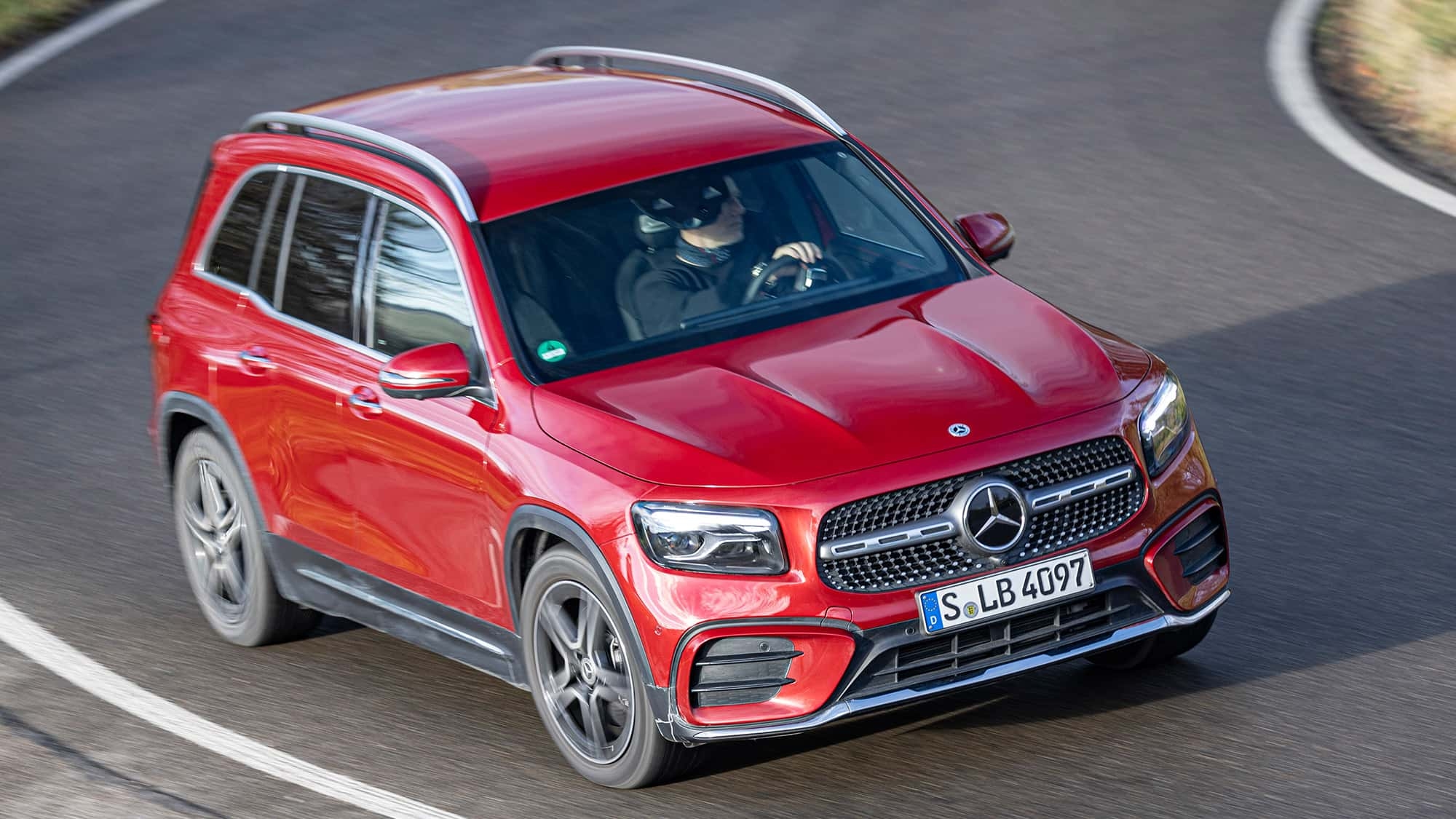 Uit productie genomen modellen: Deze auto's zijn ons ontvallen