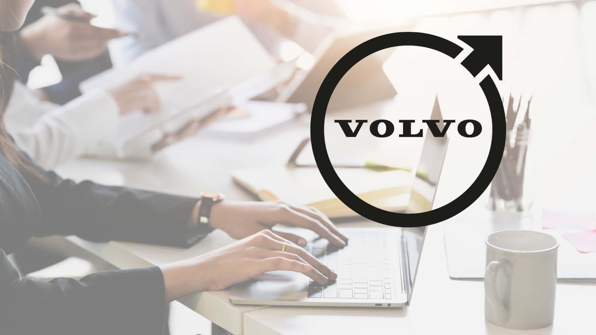 Austerity measures in Sweden: Volvo announces massive job cuts