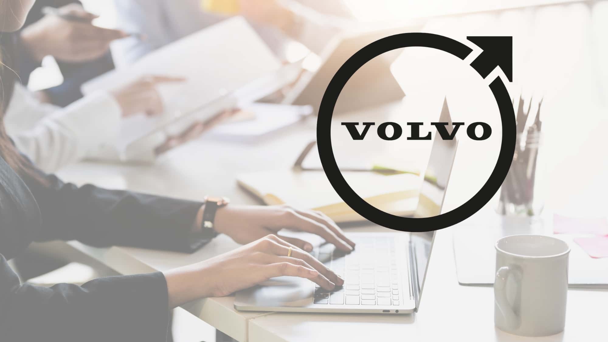 Austerity measures in Sweden: Volvo announces massive job cuts