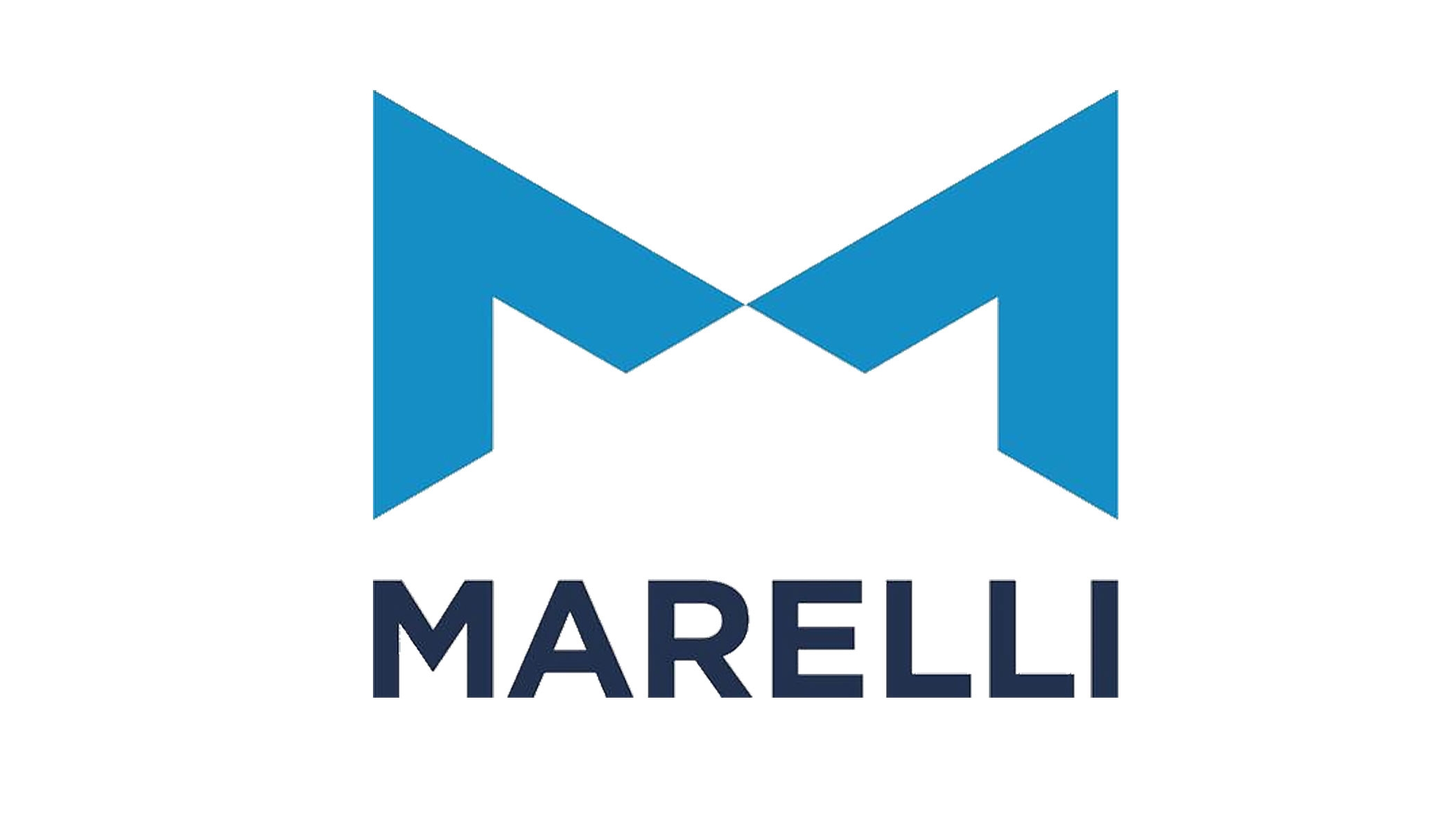 Autotoeleverancier Marelli vraagt ​​faillissement aan: miljardenschuld, zaken gaan door