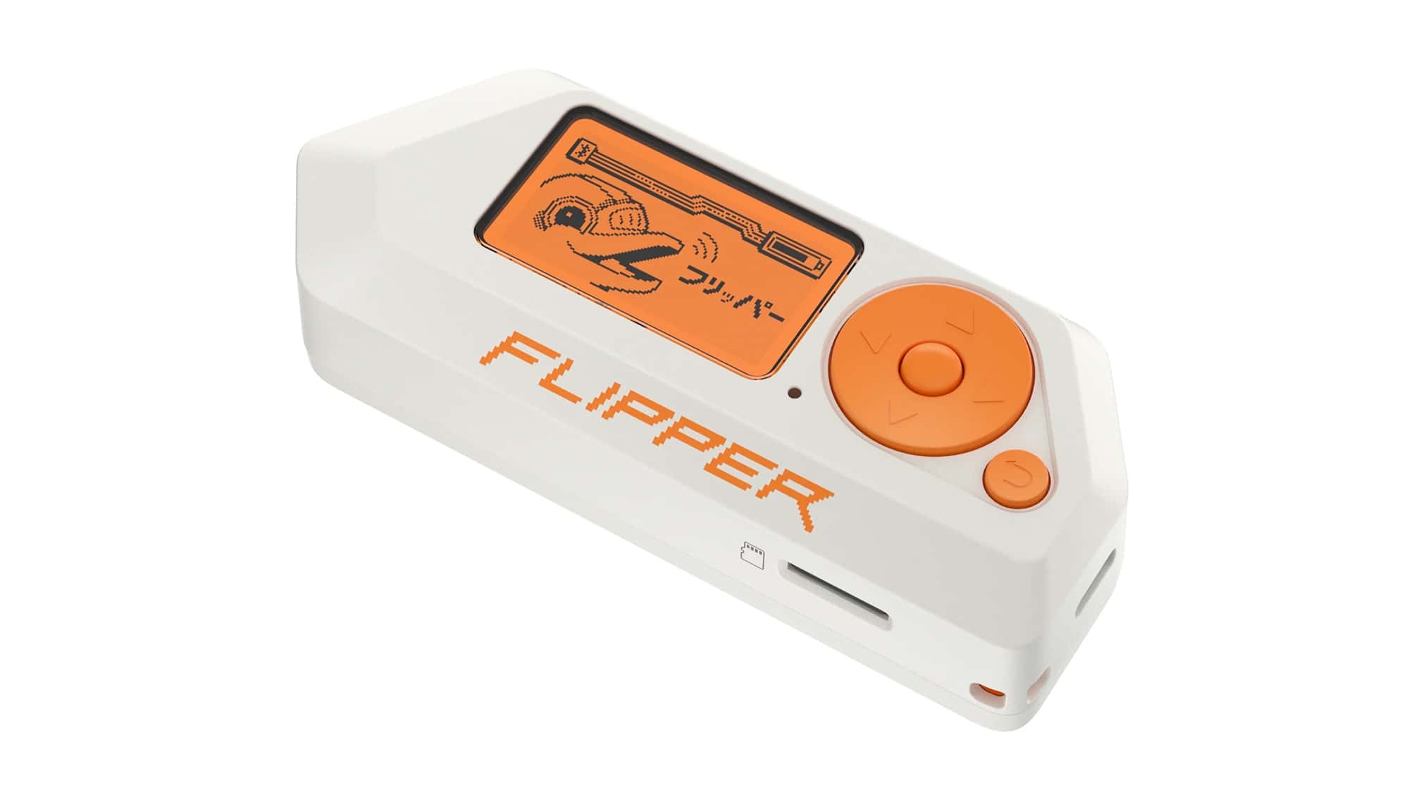 Con Flipper Zero, il furto d'auto è fin troppo facile: gli hacker violano i veicoli con un gadget da 199 dollari