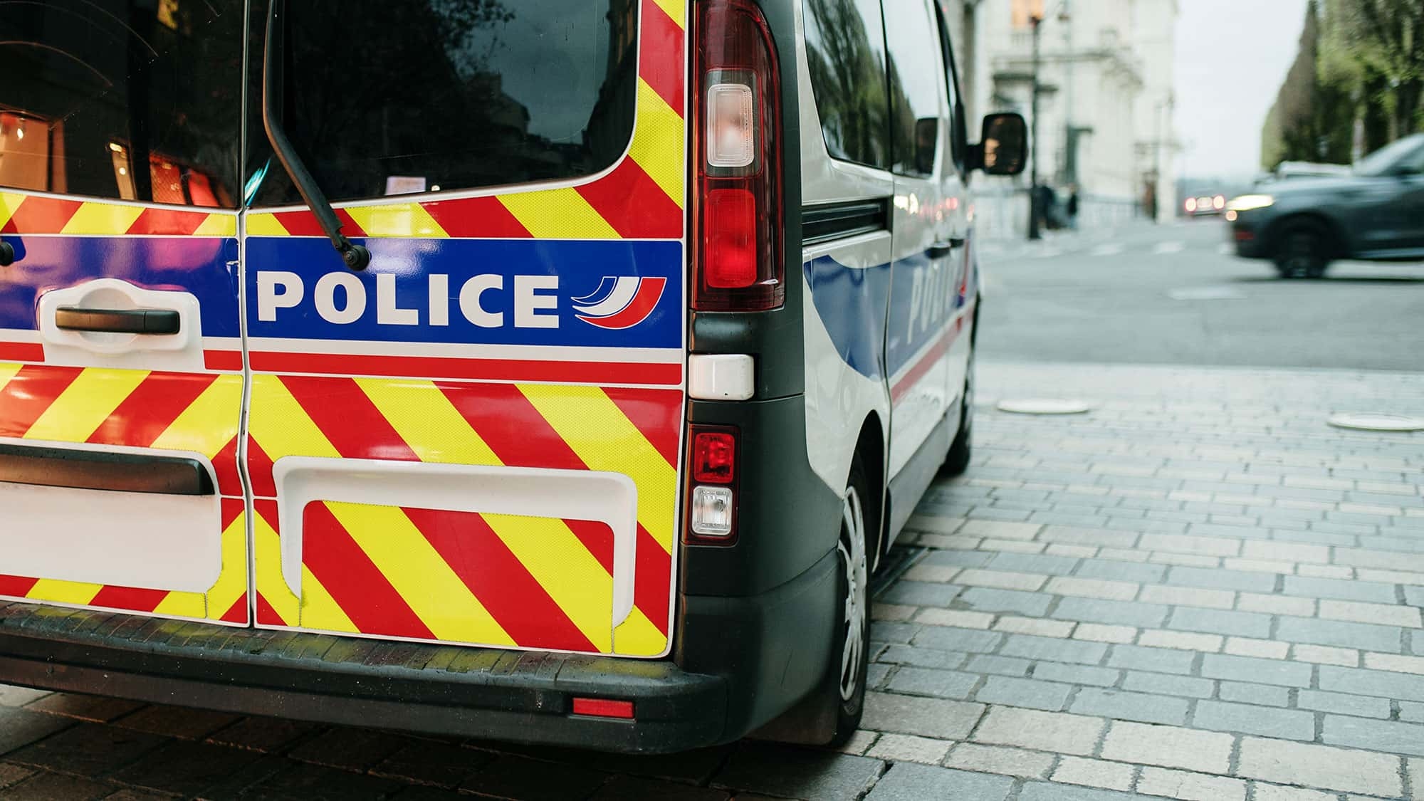 Blocchi stradali minacciati il ​​10 settembre: il Ministero degli Esteri sconsiglia i viaggi in Francia