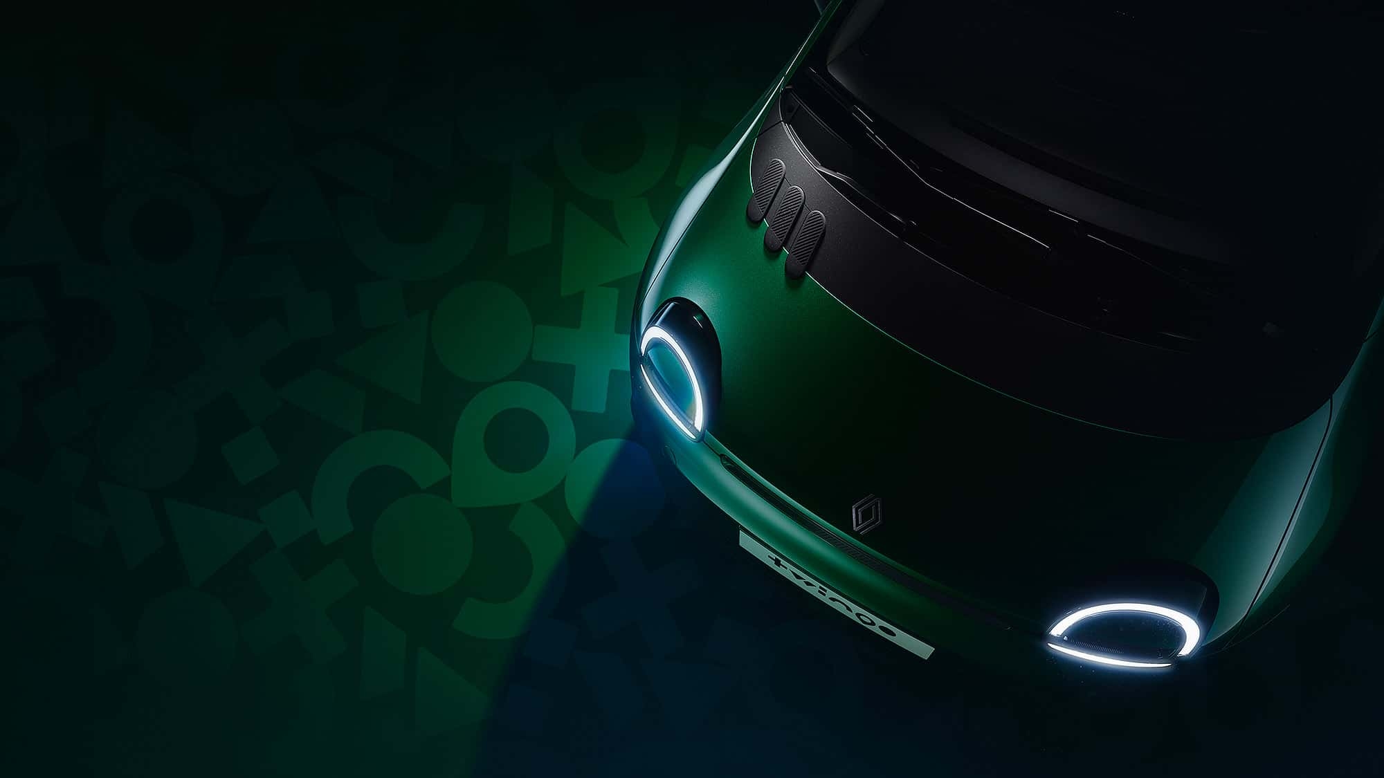 Renault Twingo E-Tech Electric: debuut van elektrische auto onder de 20.000 euro staat voor de deur