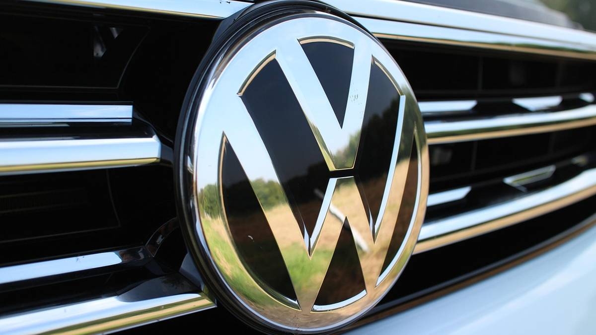 Volkswagen pagará fortuna na Polônia: "Viola os interesses do consumidor"