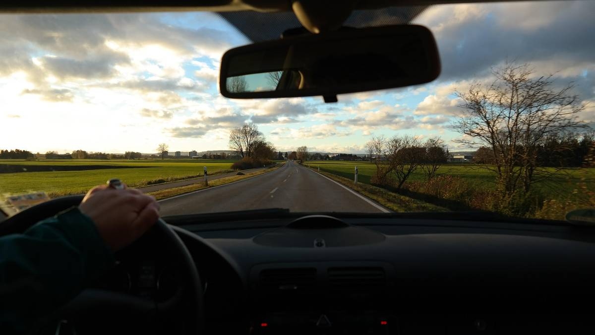 This habit destroys the car. Drivers often make this mistake unknowingly