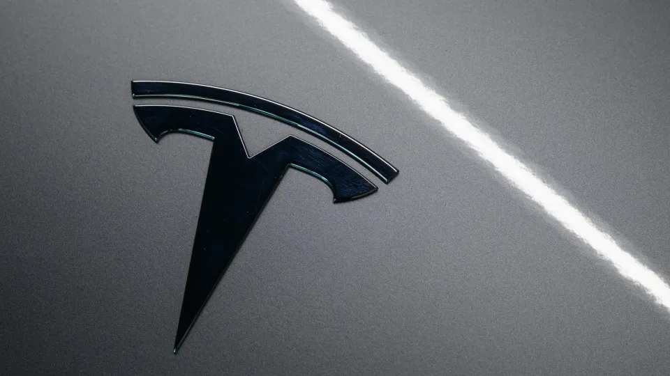 Hacker divulga dados sobre o futuro Tesla Model Y acessível