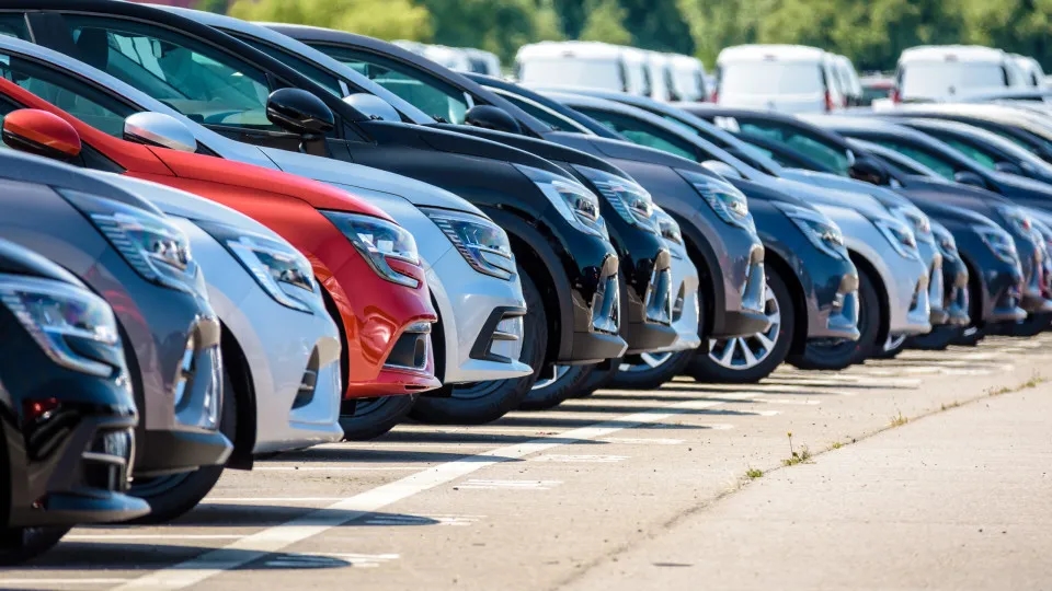 Concessionários de Peugeot, Citröen, DS e Opel fundem-se na ASPOR