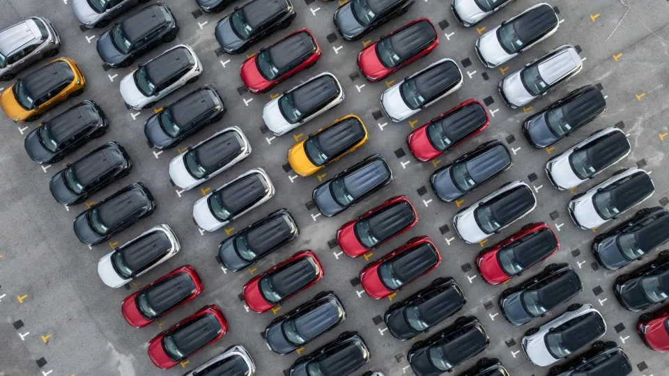 ACAP хочет, чтобы Simplex Náutica сократила бюрократию в секторе.