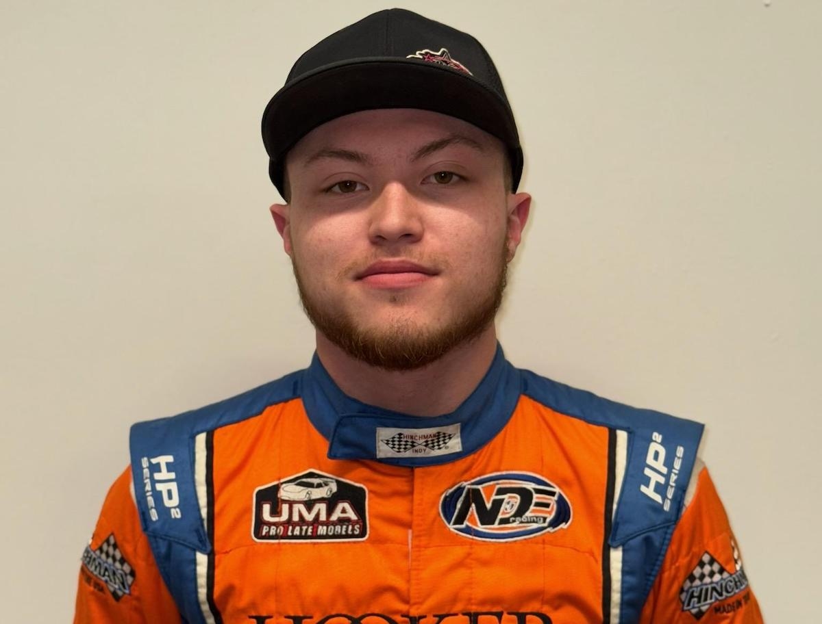 Eisenower Commands Fourth KDDP Selection