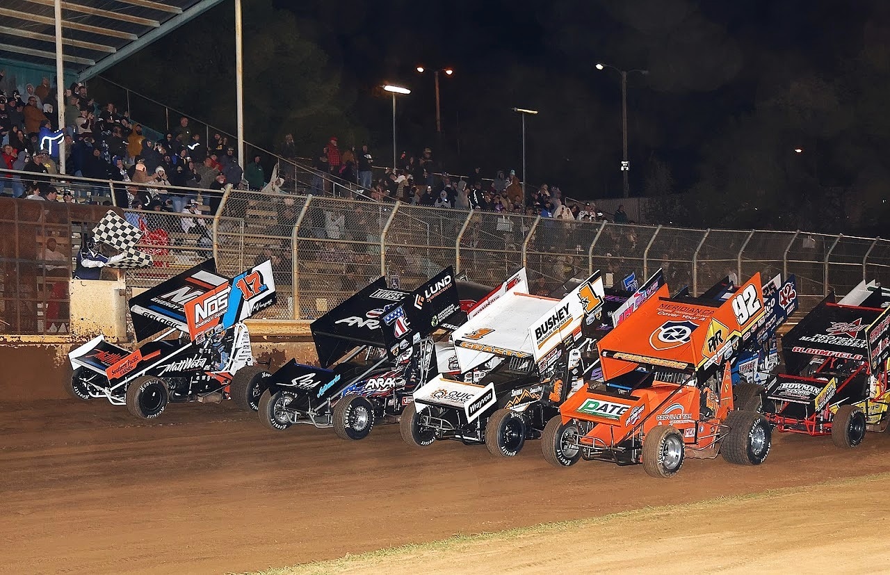 SCCT To Visit Merced On Saturday