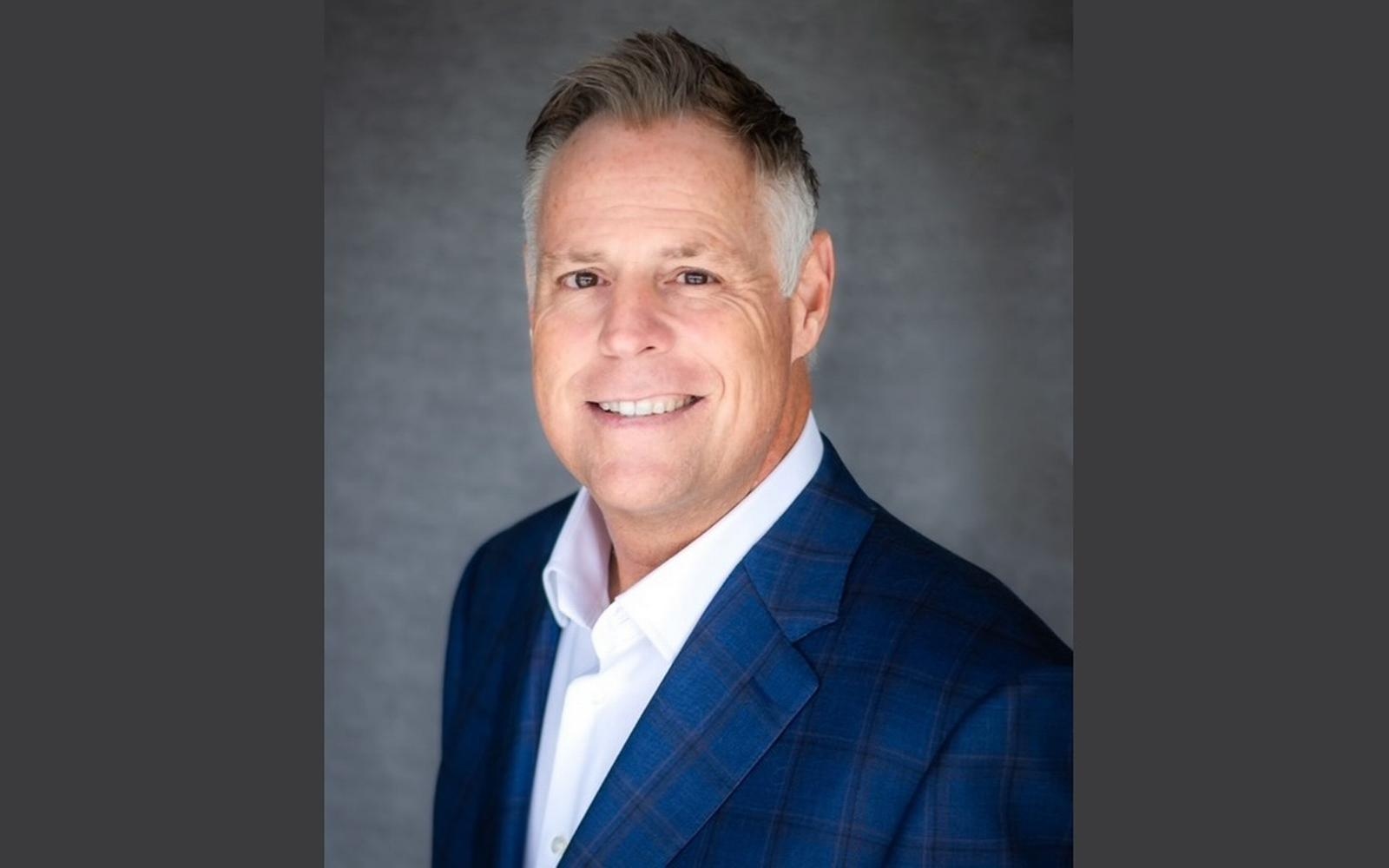 Parella Motorsports Holdings contrata a Scott Duncan como director de asociaciones