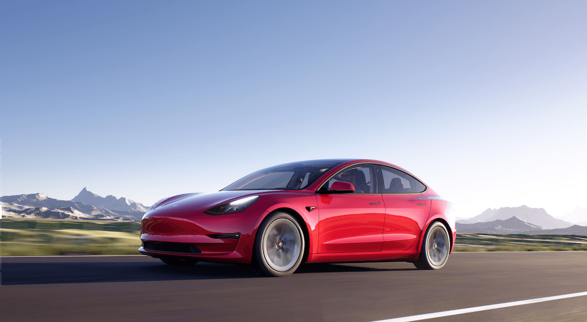 Tesla na mira das autoridades francesas: acusações de práticas desleais e ameaça de sanções pesadas