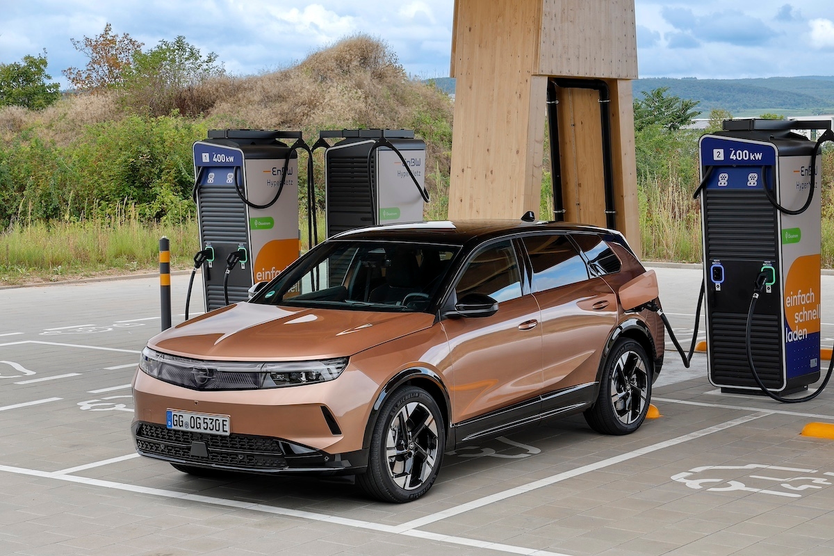 Electric cars growing in 2025: +29.7% in the first 6 months, but the wait for the new ISEE incentives weighs