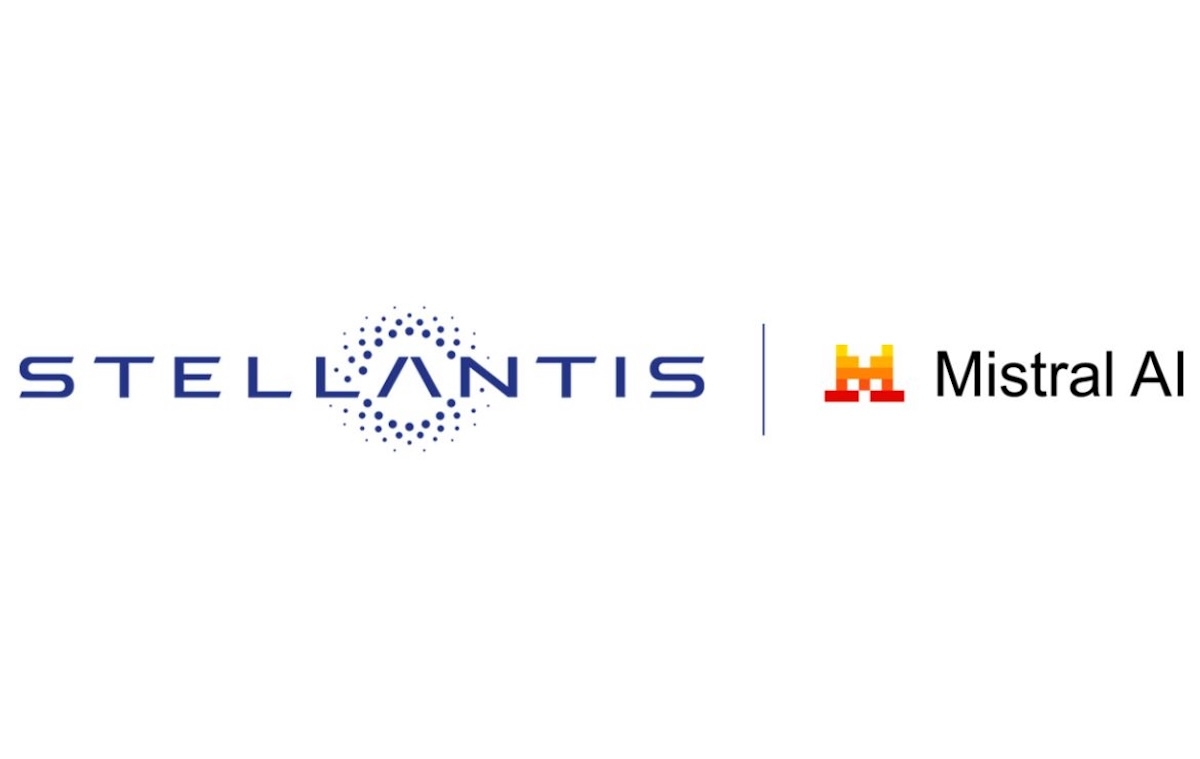 Stellantis–Mistral AI: alliantie voor grootschalige AI in de automobielsector