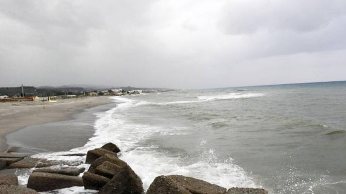 Sicilya: Filicudi yol ağı için 4 milyon avro