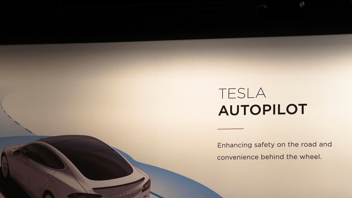 Tesla'ya 'Otopilot kaynaklı ölüm' nedeniyle 242 milyon dolar tazminat ödenmesi emredildi