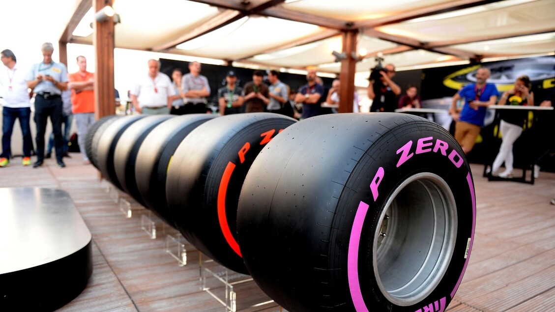 Pirelli-Sinochem, non c'è accordo sulla governance