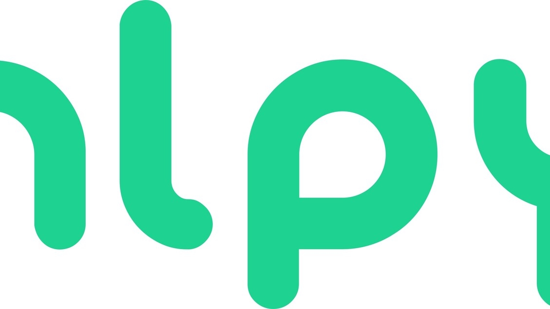 Hlpy strengthens its position in France through agreement with Volkswagen