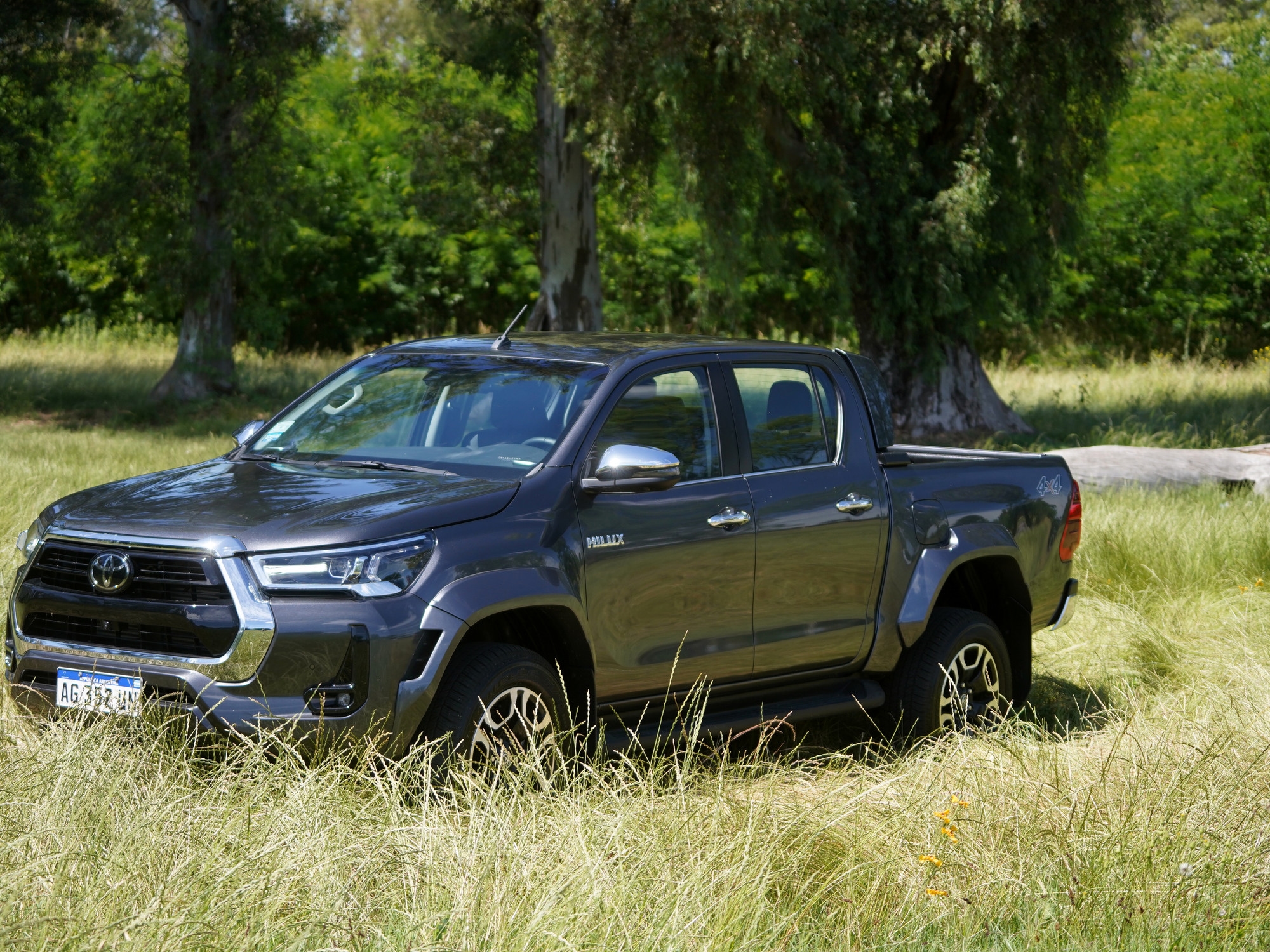 Con l'ascesa delle auto cinesi, quali sono stati i 10 modelli più venduti a ottobre?