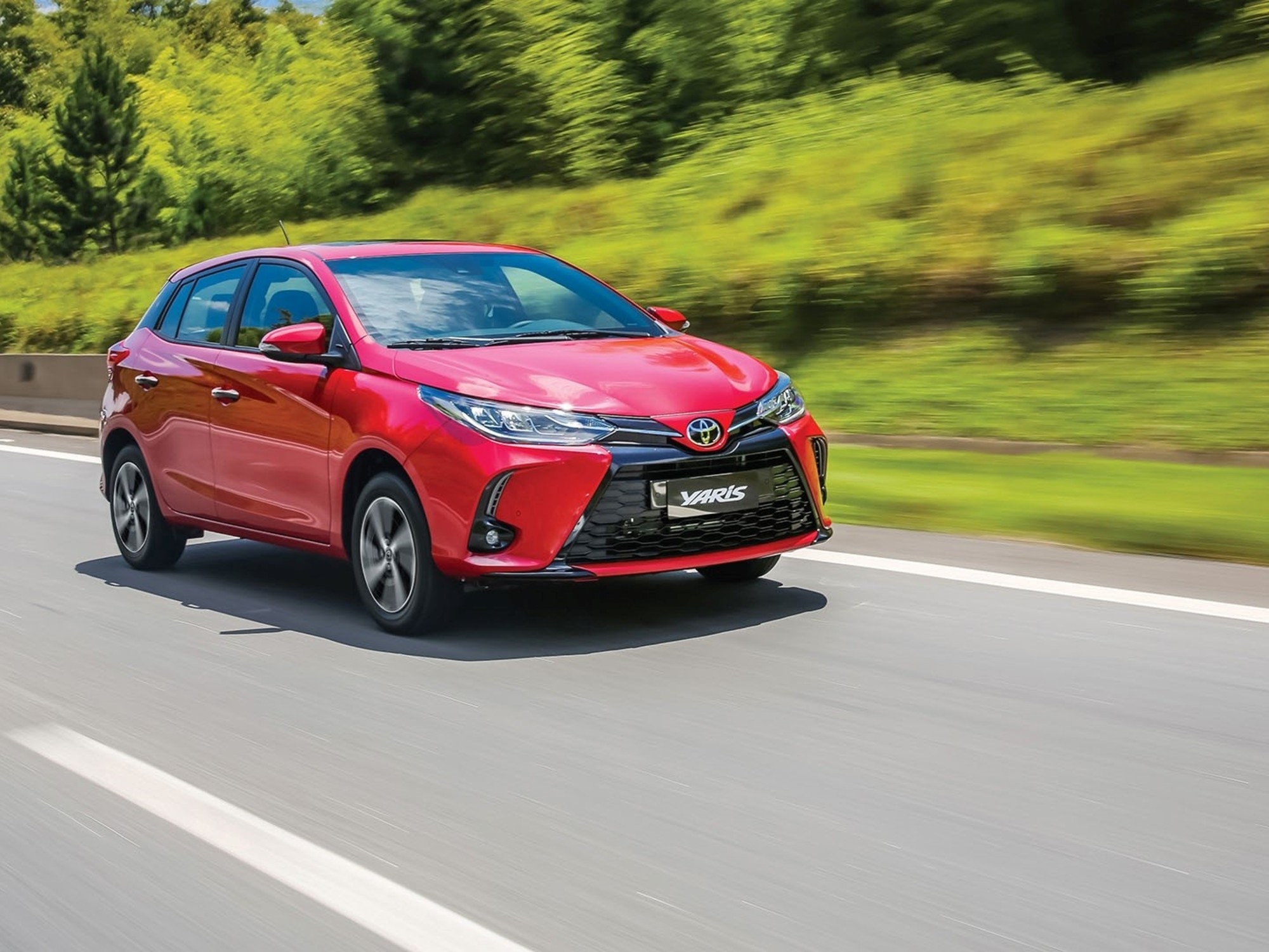 Neuwagen-Verkauf: Die 10 meistverkauften Modelle im August