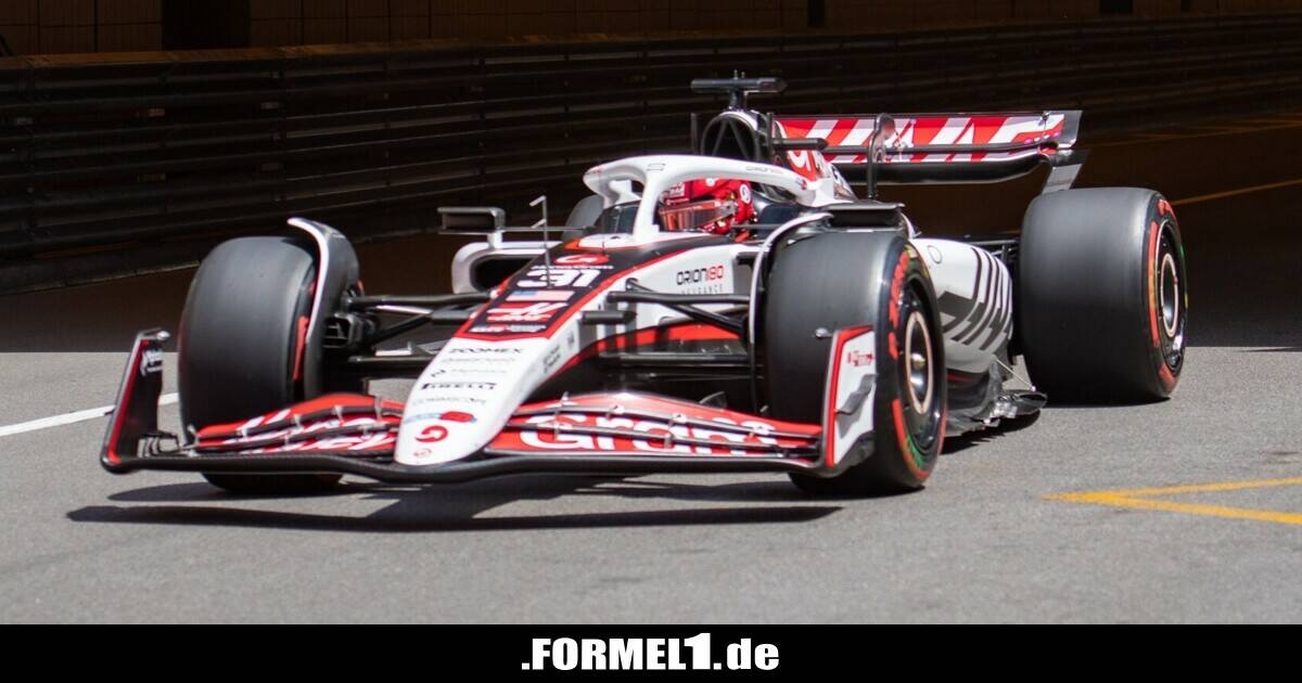 Proud Ocon to journalists: "Please take another look at Turn 15/16"