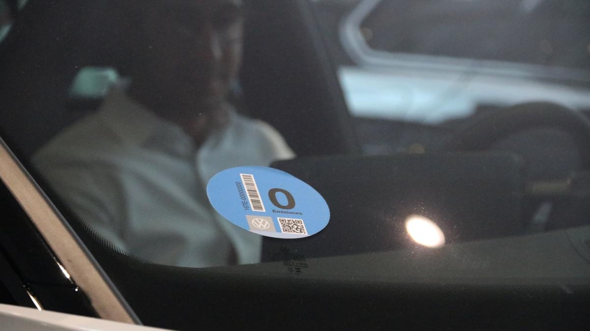 Daha gerçekçi yakıt tüketimi ve emisyon sertifikasyonu, plug-in hibrit otomobillerin "pazarlığına" son veriyor.
