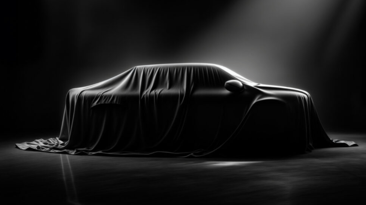 Çinli şirketler, Santana Motors'un Linares'teki eski fabrikasını yeniden canlandırarak yeni arazi araçlarını üretecek.