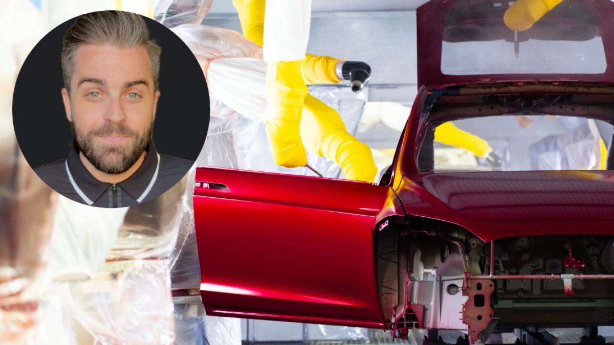 Der ehemalige Tesla-Mitarbeiter Matthew LaBrot greift Elon Musk und die Zukunft des Unternehmens scharf an: „Sie reden über Verkaufsprobleme und darüber, wie man die Gewinnquote steigern kann, ohne über den großen Elefanten im Raum zu sprechen.“