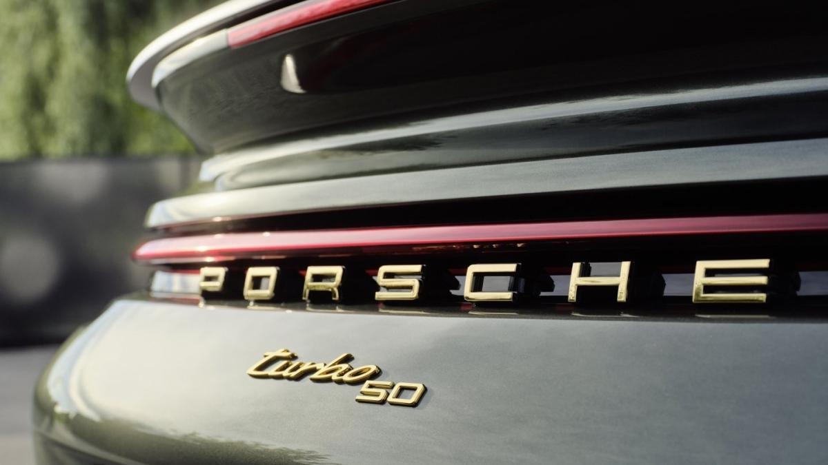 Dzień, w którym Toyota uratowała Porsche przed bankructwem, udzielając lekcji metodyki