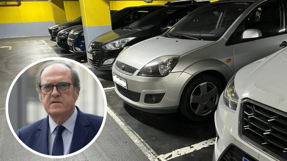 Rzecznik praw obywatelskich Ángel Gabilondo zwrócił się do DGT (Gennej Dyrekcji Ruchu Drogowego) z prośbą o ochronę ofiar oszustw związanych z własnością pojazdów: ta sama osoba może posiadać 4 lub 5 pojazdów na swoje nazwisko, nie wiedząc o tym.