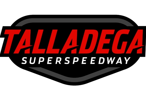 Il Talladega Superspeedway tornerà a svolgere un ruolo chiave nella definizione del campo di gara del campionato