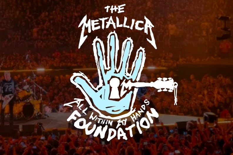 AM Racing faz parceria com a All Within My Hands para o Driving 4 a Difference da Ford