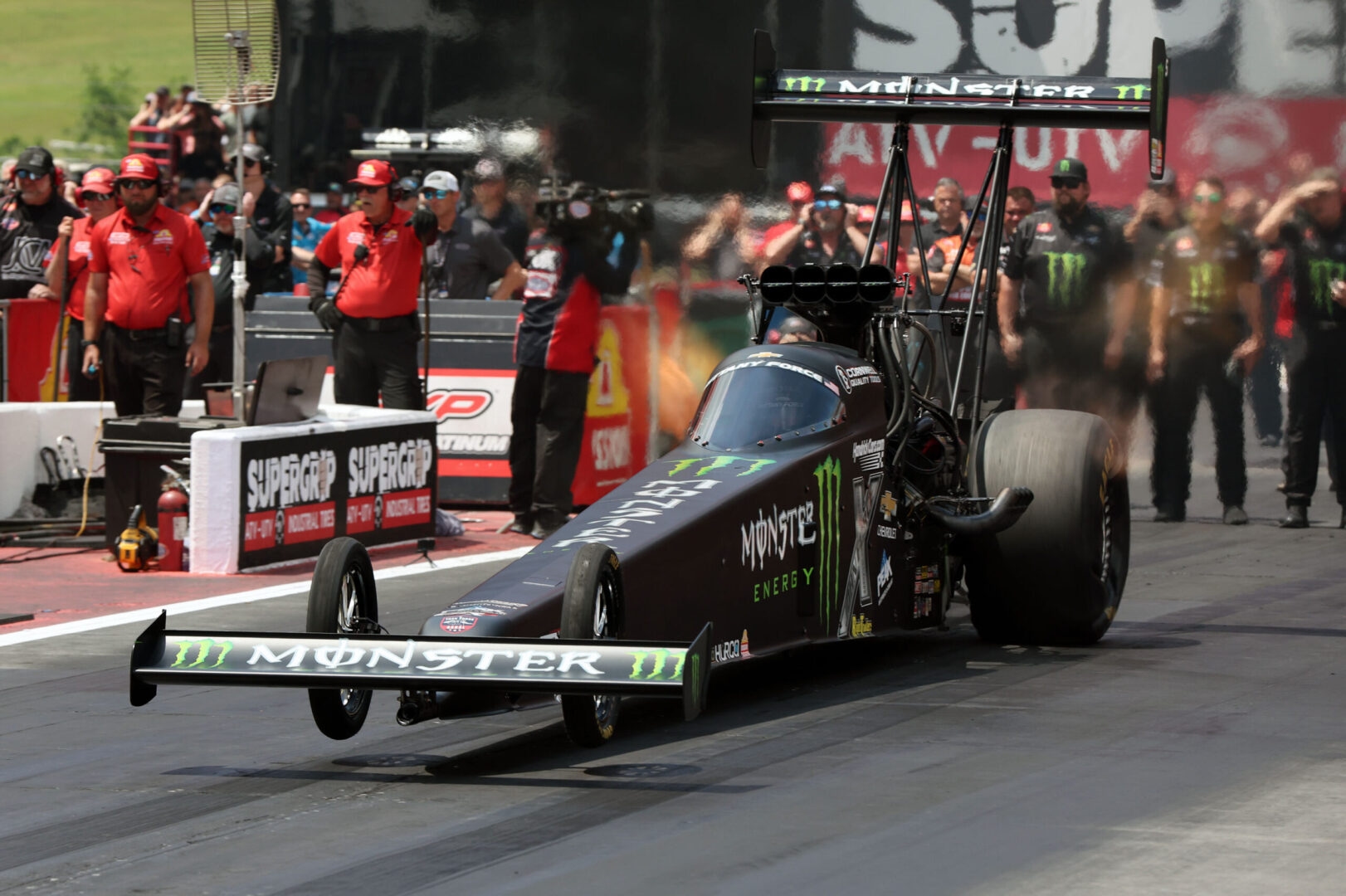 DAY OF DISAPPPOINTMENT FOR JFR TEAMS AT BRISTOL