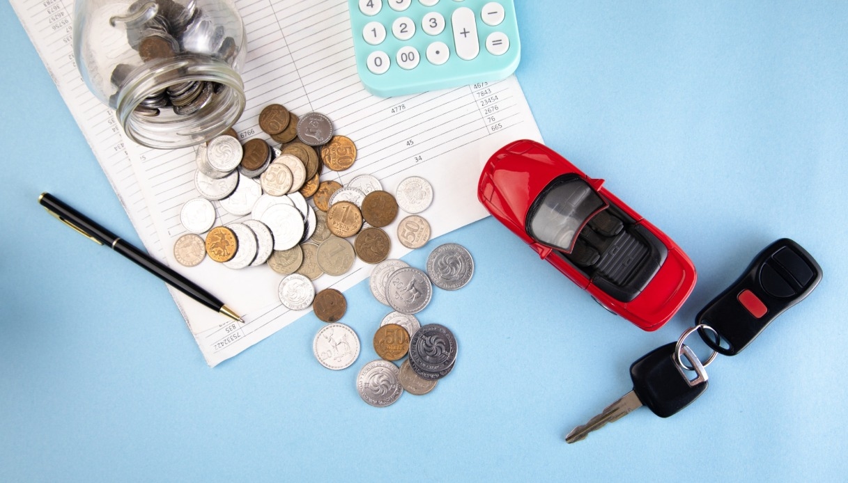 Impuesto de circulación, todo cambia: pago anual y sin cuotas por cada vehículo