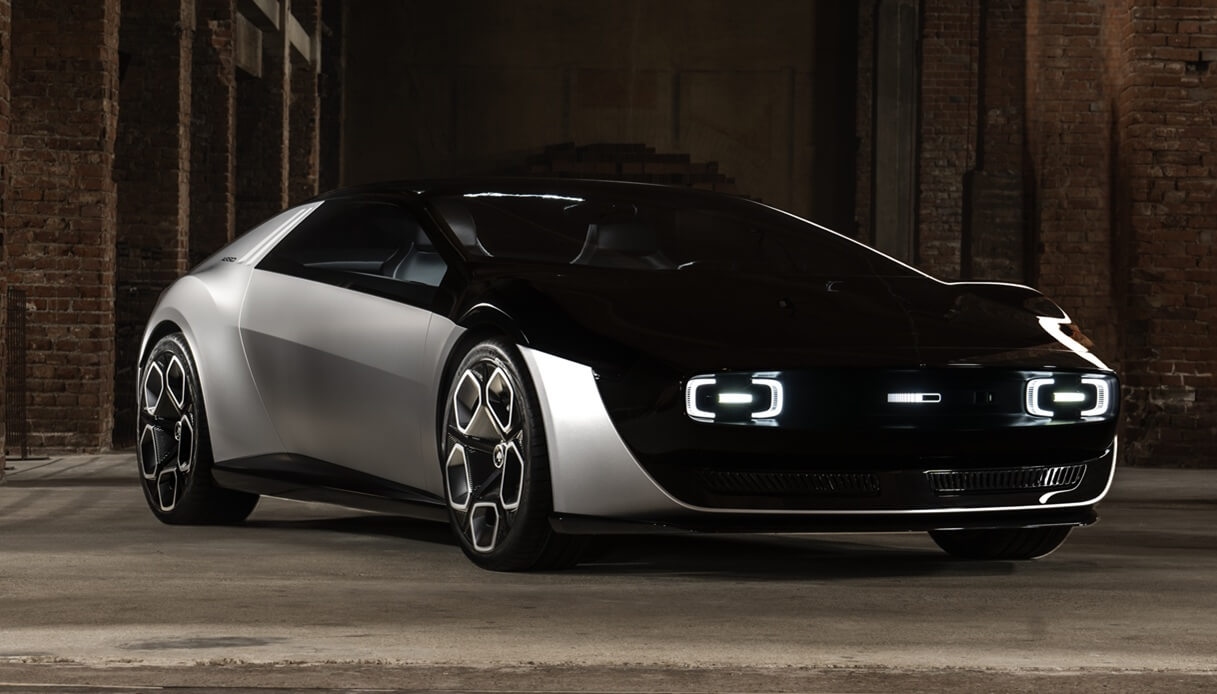 Volkswagen overweegt verkoop Italdesign, alarmbellen rinkelen bij historisch Turijns bedrijf