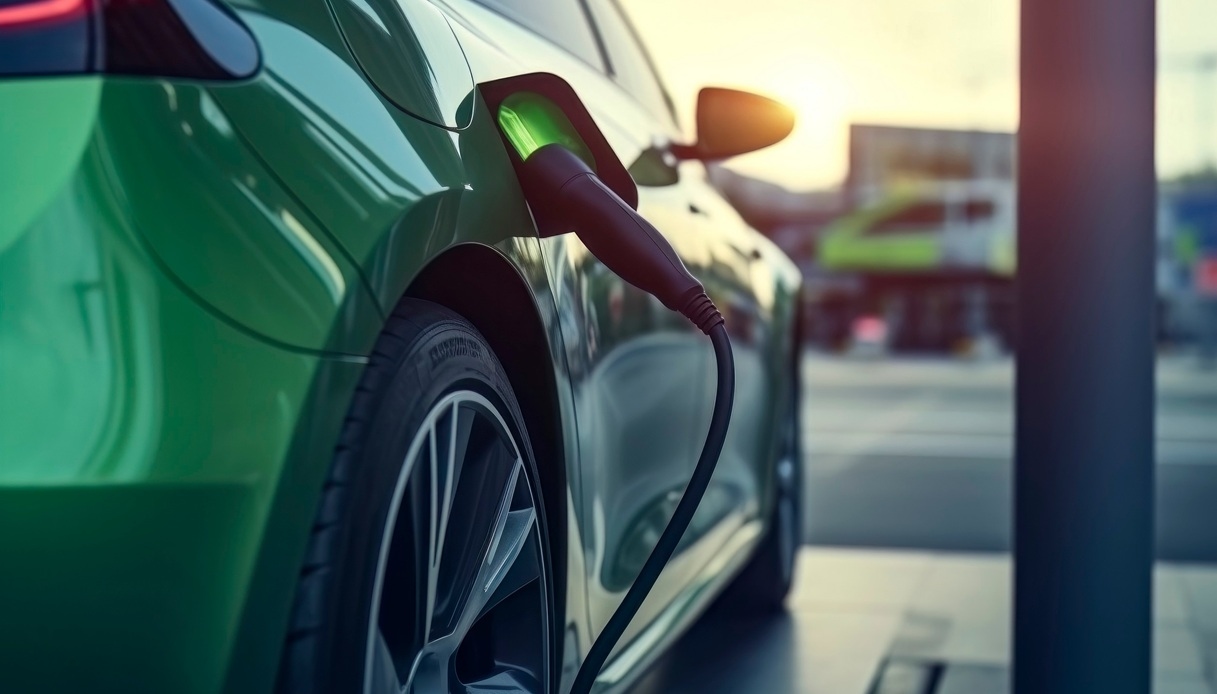 En Italia hay 762 variantes de coches híbridos, falta claridad para los consumidores