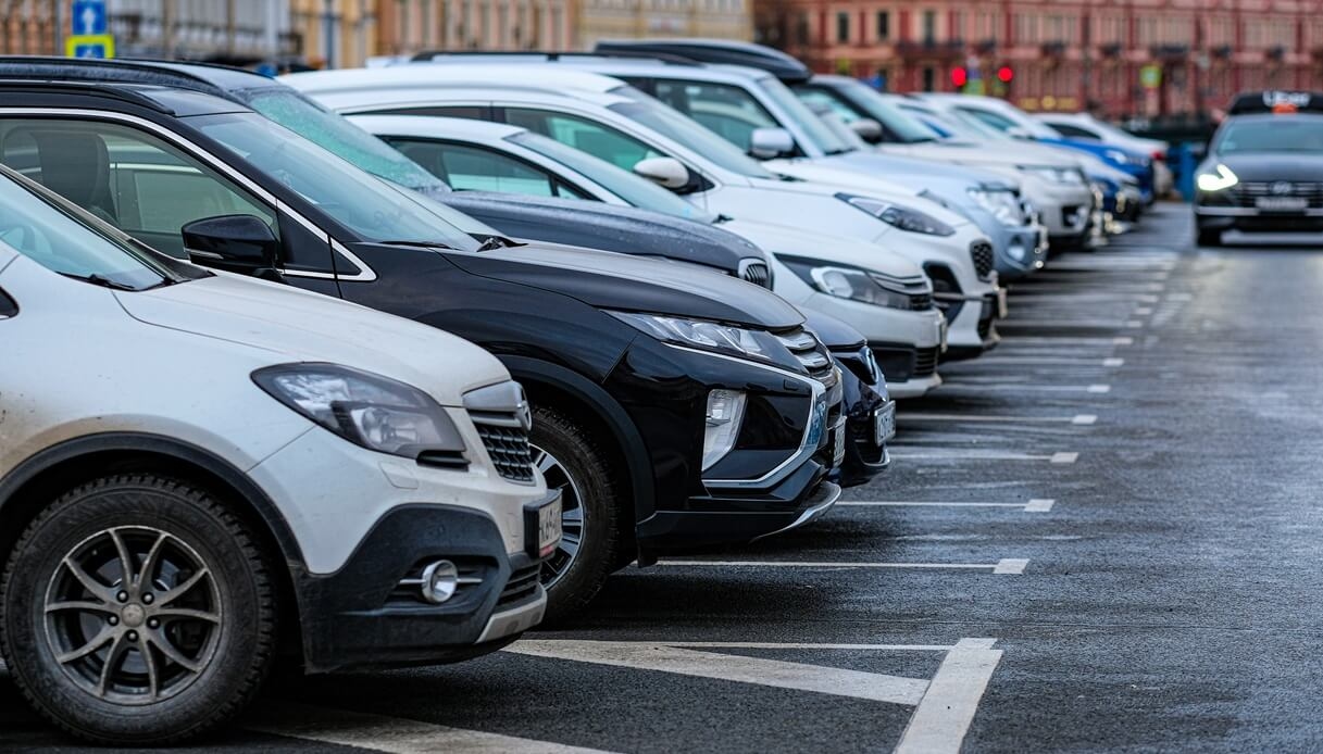 Used cars, the second-hand market continues to grow in Italy