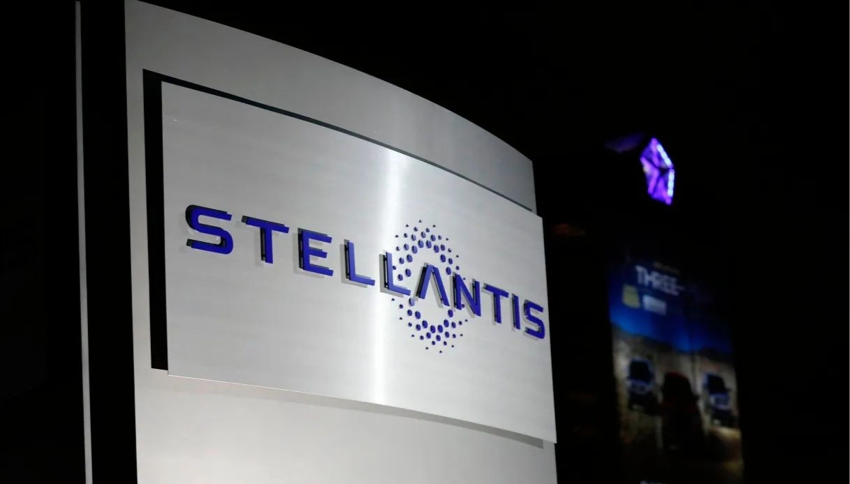Stellantis rilancia sull’elettrico: raddoppia la produzione in Marocco entro il 2030