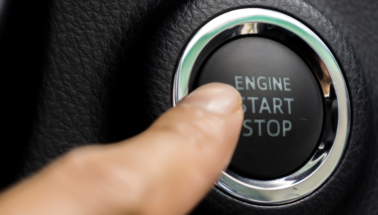 Start & Stop, modern otomobillerde vedalaşmaya doğru: sebep