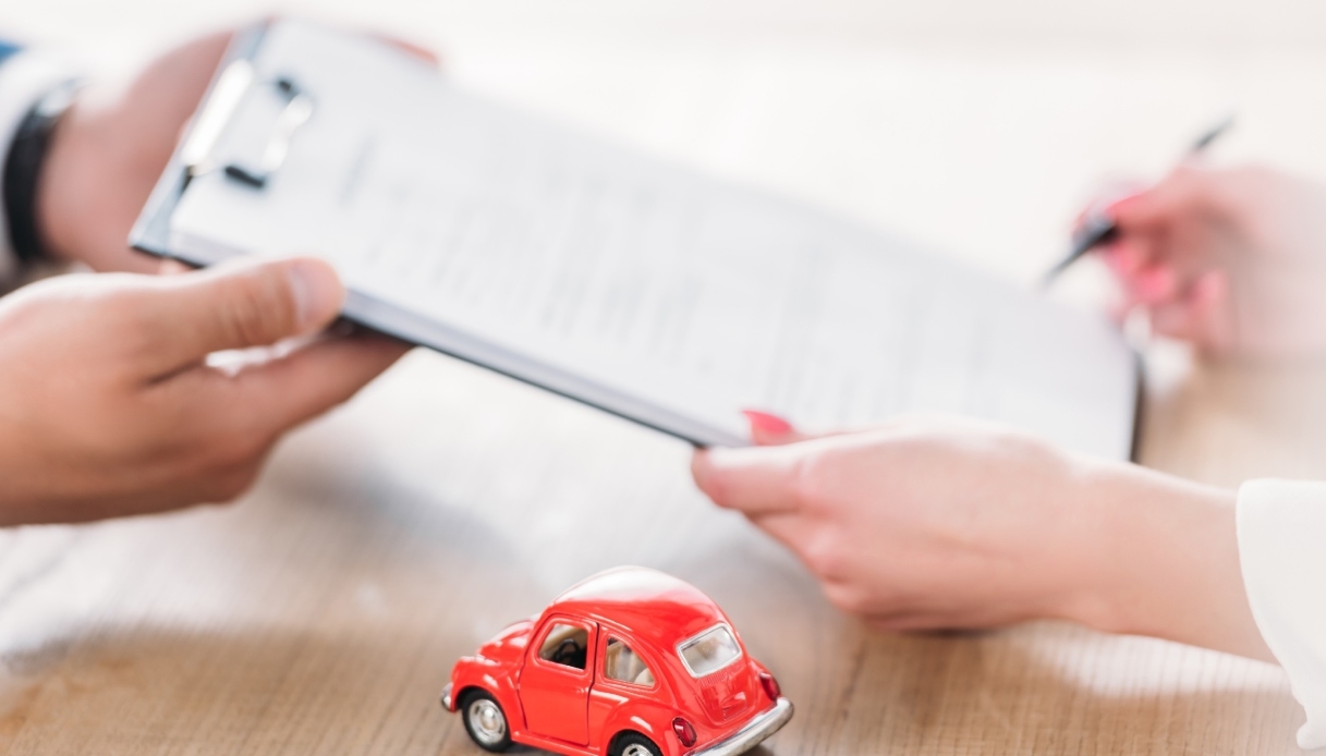 Appeal to the Prefecture or Justice of the Peace? How to choose to cancel a fine.