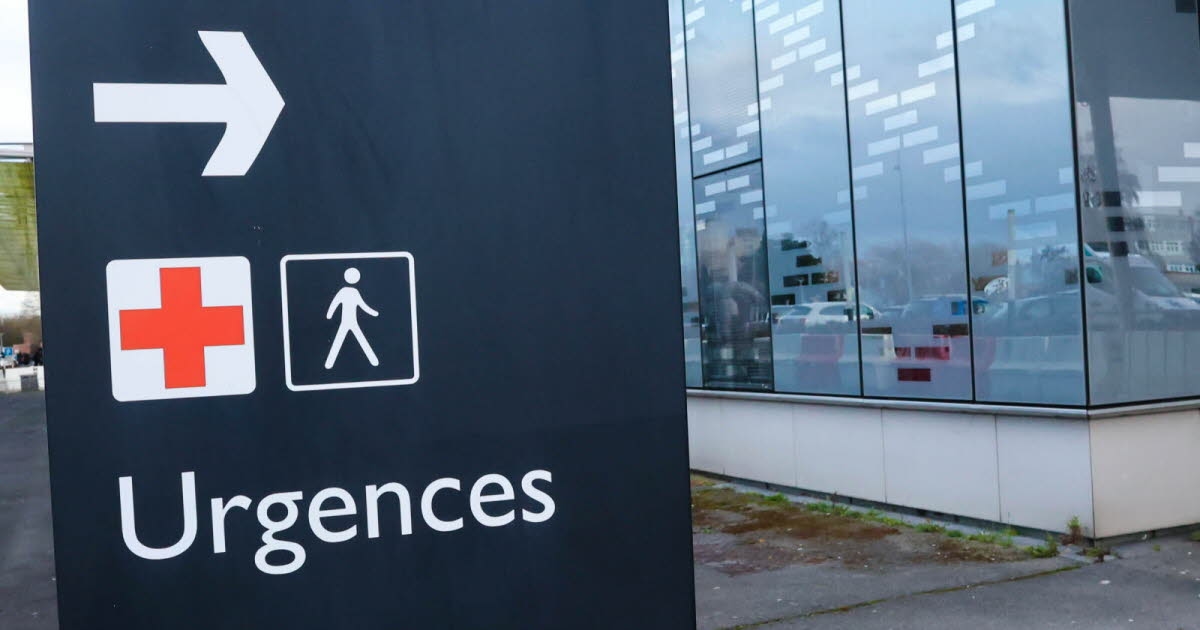 Isla Reunión. Un tercer niño ha fallecido tras el accidente de rally que ya se había cobrado la vida de un hermano y una hermana.